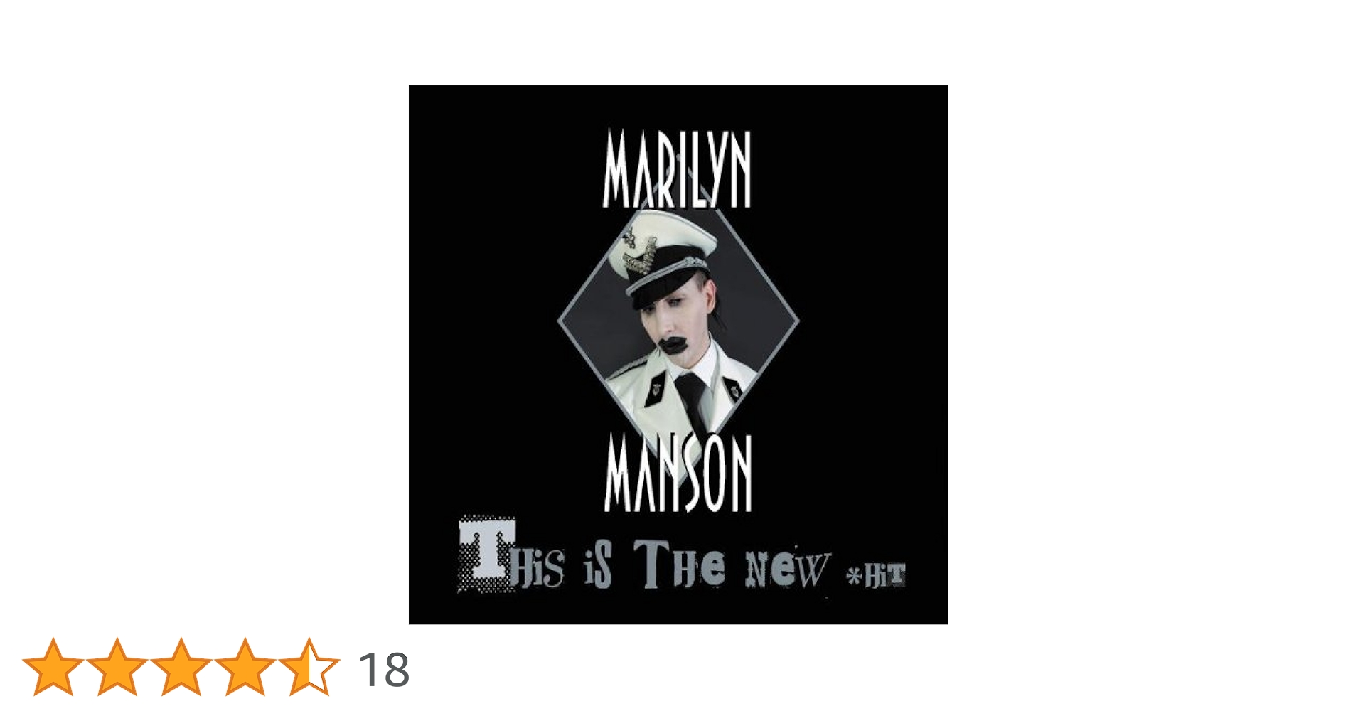 Amazon.co.jp: This Is the New- Ltd: ミュージック